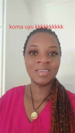 Evance (@veerevance)’s videos with original sound - Evance