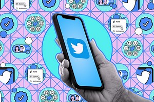 Here’s how to secure your Twitter account without paying for Blue