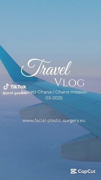 Prof Gassner on TikTok