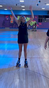 Jennifer Rau | Bg_Daddy_Ray