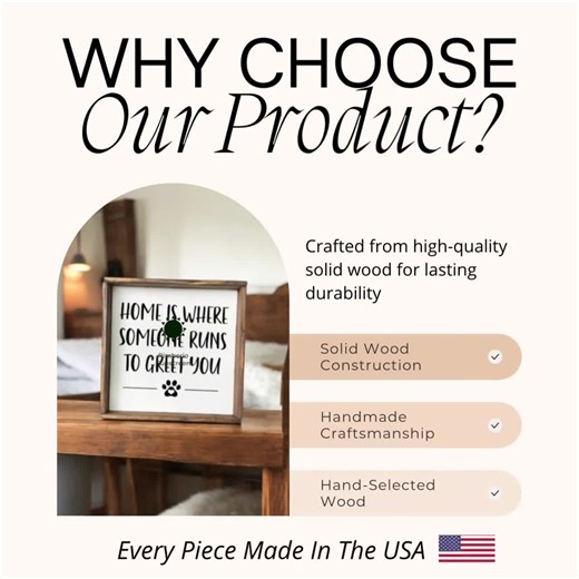 Farmhouse Laundry Room Wood Sign: Funny Tip Jar Decor - Etsy