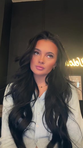 Fun Office Humor Trends You Can't Miss