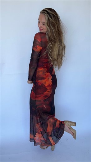 This or that?! Alright people we want to hear your thoughts! Earth or Fire? 🌎🔥✨ TEXT PC30504 to 578-277 to receive rewards! We pay cash for trendy teen & young adult clothing 💵 Buy, Sell, Trade with us🤩! WE ARE BUYING ALL SEASONS all day, every day, no appointment needed! #platoscloset #resale #shopsmall #shopsmart #shopdeals! | Plato's Closet - Gainesville, GA