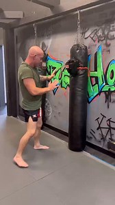 What to do if someone grabs you and intends on hurting you #selfdefense #mma #boxing #streetfight #howtofight | Tim Self Defense