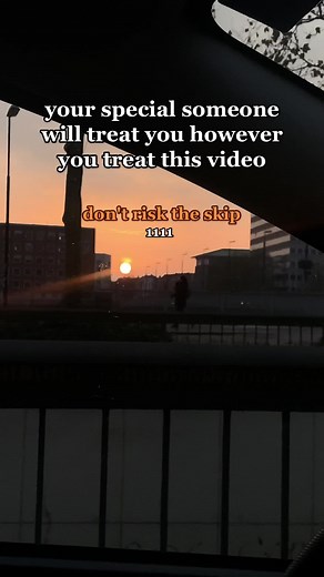 11Manifest11 on TikTok