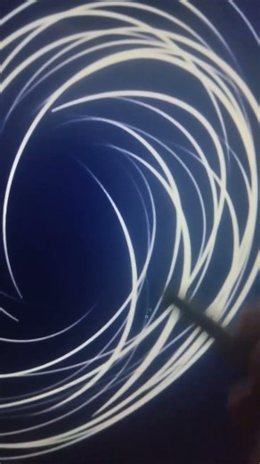 Seamless pattern | create your own pattern for printing in high resolution with me #seamlesspattern