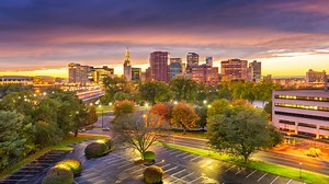 Top 7 Best Places to Fly a Drone in Connecticut – The Drone Life