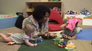 1K views | You’re invited to our Open House! Come learn about our world-class curriculum and meet the teachers who make Bright Horizons such a warm, joyful place. Find an Open House near you: https://bit.ly/2OLKCqc | Bright Horizons | Facebook