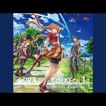 風を共に舞う気持ち