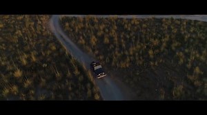 15K views · 632 reactions | Buba Corelli on Reels | Facebook