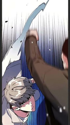 Mercenary Enrollment Chapter 5 4 #manhwa #editfavmanhwa