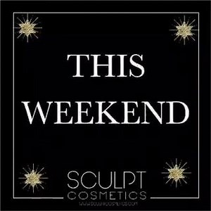 12K views · 32 reactions | Shop in store and www.sculptcosmetics.com | Sculpt | Facebook