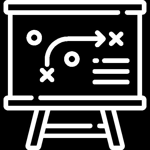 Elaborar nota débito en compras - Portal de Clientes Siigo Software Contable y Administrativo