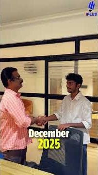 NET നേടാൻ 9 Attempts! ഒടുവിൽ വിജയത്തിന്റെ രഹസ്യം ഇതാണ്… 🎯