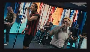 Tower of Doom TOWER SESSIONS KMKZ X DILAW “CHINELAS” 🩴 | Kamikazee