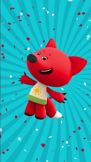 🌈 Learn Colors with Cocomelon | Fun Kids Learning Video