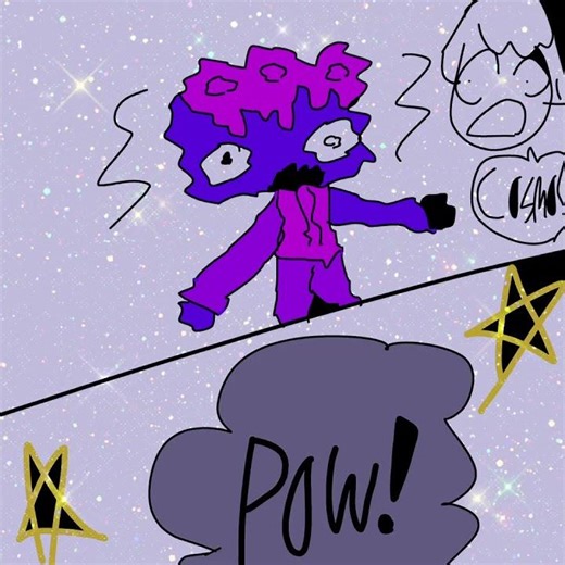 “Baked” comic dub! (Full video!!!) you can use this for voiceovers or just show the video!! Enjoy!:)