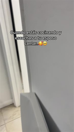 Momentos de papá y hija que valen oro ❤️ #fyp #soagy #babymila #foryou #fatherdaughter