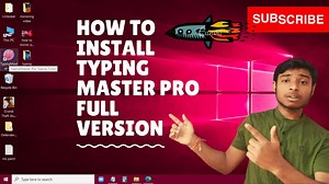 I am going to show you how to download typing master pro license id and product key typing master free download alpha tech guru | |typing master pro crack full serial key| typing master full version free download ,how to unlock typing master pro | typing master full version free download 2021 |typing master 10 pro crack ,how to install typing master pro for free, Typing master pro :- https://getintopc.com/softwares/typing/typing-master-pro-10-free-download-1162871/ winrar app link :-https://driv