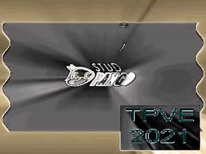 Studio Pango Logo Effects in BP/GMC Combo