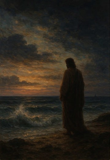 Understanding Faith and Morality: A Reflection by Bishop Emmanuel