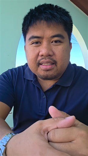 "My heart is restless until it rest in You Oh Lord." #peace #TrustGod #love #hope | Pareng Greg