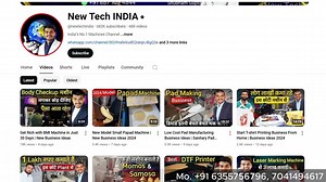 👨‍🍳Revolutionising Tea☕️ The World's First Automatic Tea Making Machine 2025👌#2025