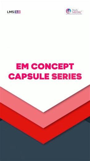 studymrcem on Instagram: "Chest Decompression in Cardiac Arrest: In cardiac arrest, every second counts - and so does every decision. Know when and why to decompress the chest during arrest. Because resuscitation isn’t just about algorithms - it’s about thinking EM. #MRCEM #EmergencyMedicine #CardiacArrest #ChestDecompression #EMConceptCapsule #StudyMEDIC"