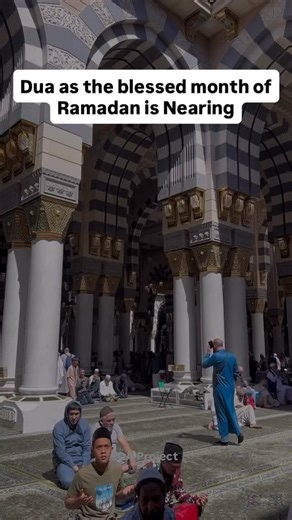 Instagram video by EDA Project • Feb 12, 2026 at 11:09 AM