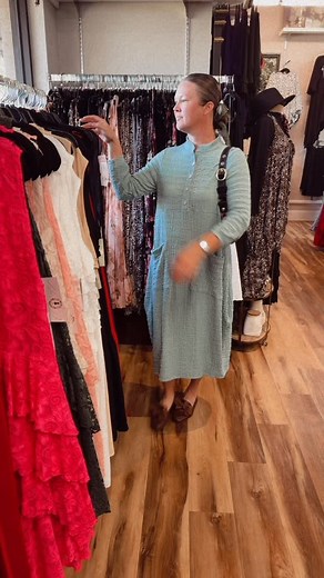 How we feel when we find the CUTEST pieces at Zadie B’s! 🤣🙌🏼🛍️ “You’re coming home with me!” ✨👌🏼 Shop NEW ARRIVALS, exclusive designs, and elegant fashions at Zadie B’s both online and in one of our six (soon to be 7) store locations! We are currently located in Ridgeland, Mississippi; Monroe, Louisiana; Sevierville, Tennessee; Branson, Missouri (and our Encore Overstock store in Branson!); and Indianapolis, Indiana! Our North Little Rock store will be opening mid-November! See addresses h