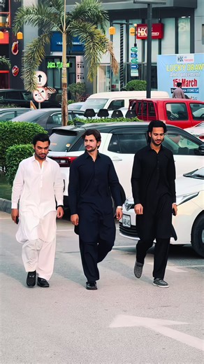 Born to Rule: Built to Conquer