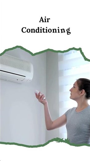 Pet Friendly Hotels in Acworth, GA | Budget Hotel near Acworth Beach