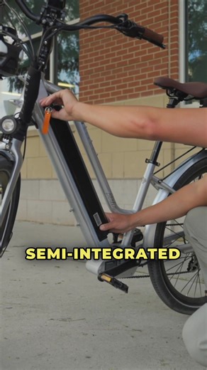 Meet the new MOD Berlin, our sleek and ultra capable e-commuter. Featuring a powerful motor and a new color display, it’s perfect for everything from daily commutes to weekend adventures. | MOD BIKES | Facebook