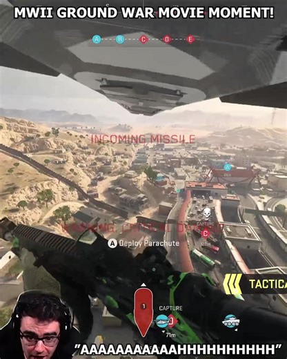 marleythirteen on TikTok