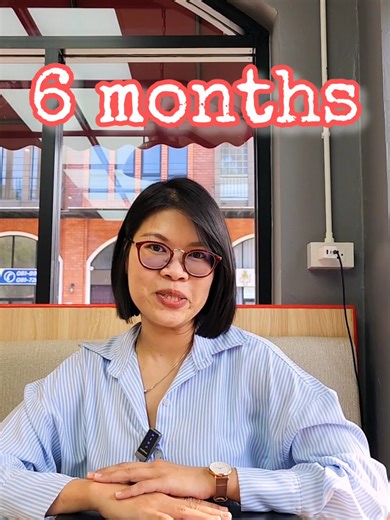 If you’ve tried learning Thai before and felt confused, this is different. 🧡 My courses include: – Step-by-step lessons 🧩 – Practical Thai for real situations 🗣️🇹🇭 – Listening practice you’ll hear in real life 🎧 – Reading & writing made simple ✍️📖 – Learn anytime, anywhere ⏰💻 Thai doesn’t have to feel overwhelming. 🌱 🔗 See what’s included via the link in Profile #teachthai #thailanguage #learnthai #thaiteacher #thaiclass