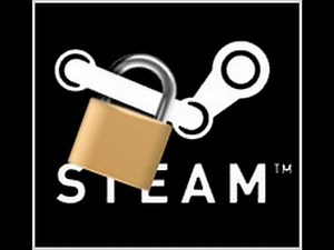Как включить Steam Guard? Подробная инструкция с примером.