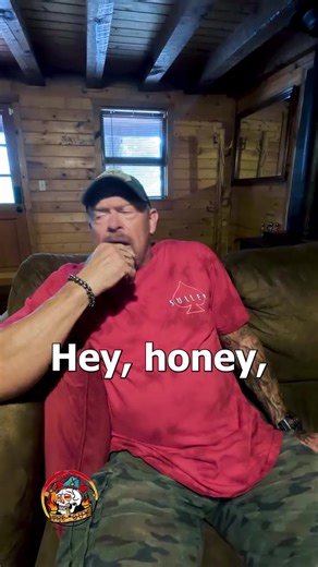 50K views · 575 reactions | It’s starting #couplescomedy #funny #comedyvideo #marriedlife | The Guy Jr | Facebook