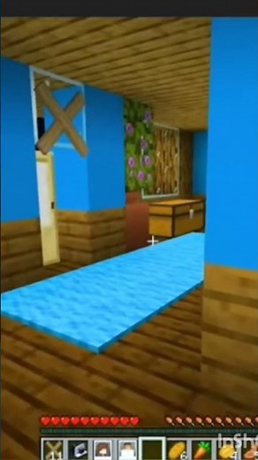 aphmau and kim sew Garroth without his pants