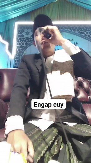 Tutorial ounpit mulud @sorotan | Ahmad Humaedi