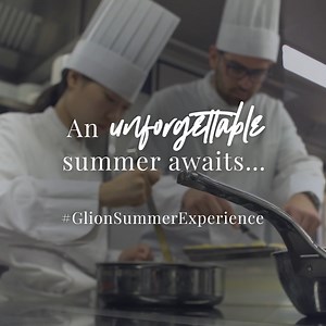 380K views · 6.5K reactions | An unforgettable summer awaits at...