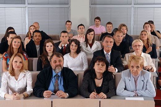 What Is Adapting to Your Audience (Steps to Take)