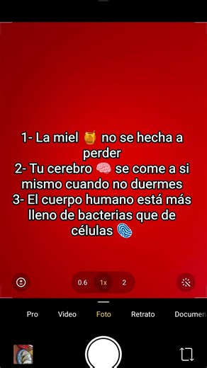 #tendencias #01tendencias