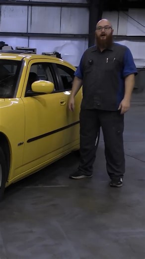 337K views · 4.9K reactions | You Should Look at the Title First! | Car Wizard | Facebook