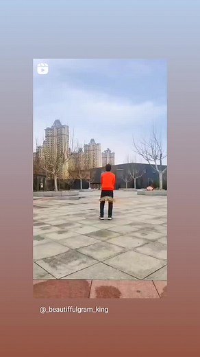 priteshmavji (@priteshmavji)’s videos with original sound - priteshmavji