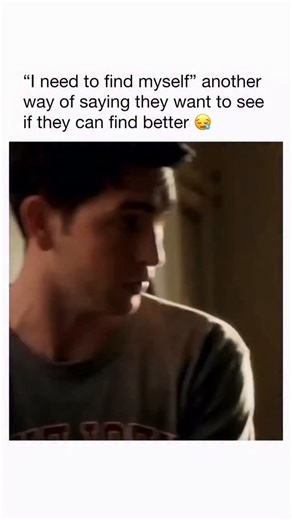 success women on Instagram: "Best move he could have made 📽️: How to Be Single How to Be Single (2016) is a romantic comedy about a group of young adults navigating love and relationships in New York City, starring Dakota Johnson, Rebel Wilson, Leslie Mann, and Alison Brie. The film follows Alice (Johnson) as she takes a break from her long-term boyfriend and learns to embrace the single life with her wild friend Robin (Wilson), while other characters like Meg (Mann) and Lucy (Brie) also explor