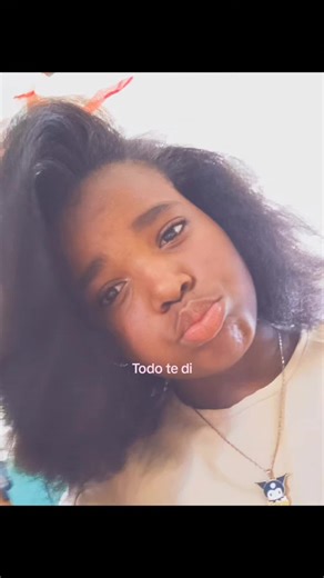 Videos de 𝙳𝙰𝙰𝚊𝚊𓆉 (@dari_rdkit) con “Hayami Hana By Raul - Imbaliuzer”