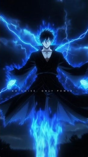 Naruto animation sad pain broken entry #naruto #narutoshippuden #angrynaruto #anime2026 #narutoedit