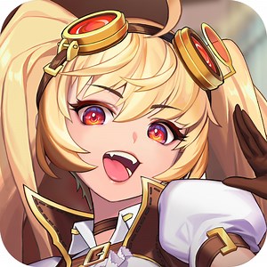 Mobile Legends: Adventure (2019) - MobyGames