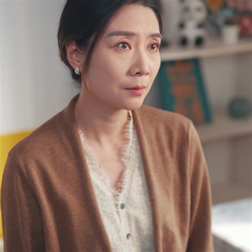 #fyp #usa🇺🇸 #usa | United States Of America