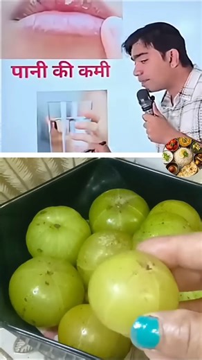 Healthy Habits By Vedant sir#shorts #facts #fact#shortsfeed 👌🌿